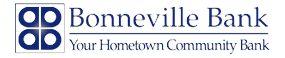 Green Dot Bank logo