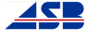 American State Bank & Trust Company of Williston logo