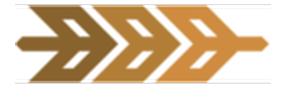 Great Plains National Bank logo