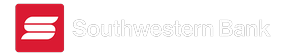 Southwestern National Bank logo