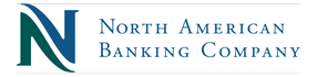 North American Banking Company logo