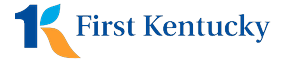 First Kentucky Bank, Inc. logo
