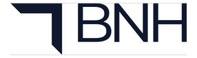 Bank of New Hampshire logo