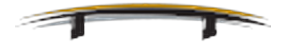 Central Bank logo