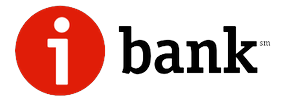 Independent Bank logo
