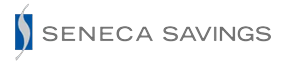 Seneca Savings Bank, N.A. logo
