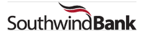 Southwind Bank logo