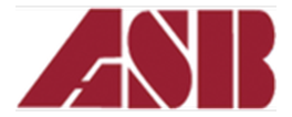American State Bank logo