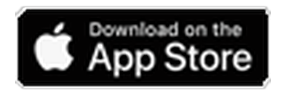 Peoples Security Bank and Trust Company logo