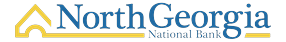 Millennium Bank logo
