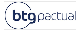 BTG Pactual Bank, N.A. logo