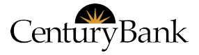 Century Bank of Kentucky, Inc. logo