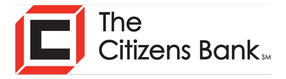 The Citizens Bank of Philadelphia logo