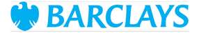 Barclays Bank Delaware logo