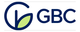 Georgia Banking Company logo