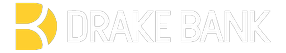 Drake Bank logo