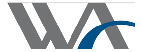 Western Alliance Bank logo
