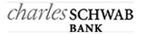 Charles Schwab Bank, SSB logo