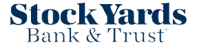 Stock Yards Bank & Trust Company logo