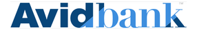 Avidbank logo