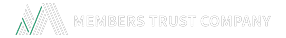 Members Trust Company logo