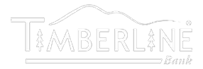Timberline Bank logo