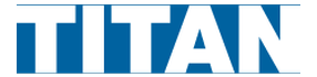 Titan Bank, N.A. logo