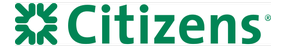 Citizens Bank, N.A. logo