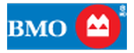 BMO Harris Central N.A. logo