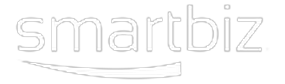 Smartbiz Bank, N.A. logo