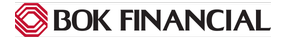 BOKF, N.A. logo