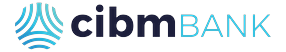 Cibm Bank logo