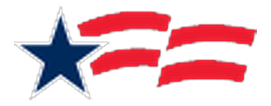 First Freedom Bank logo
