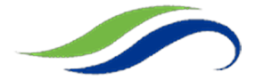 First Pacific Bank logo