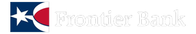 Frontier Bank of Texas logo
