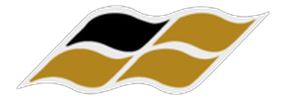 First Western Bank logo
