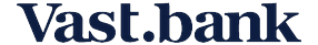Vast Bank, N.A. logo