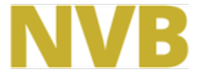North Valley Bank logo