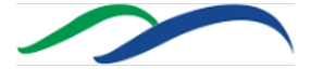 Southern Hills Community Bank logo
