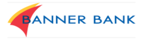 Banner Bank logo