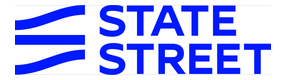 State Street Bank and Trust Company logo