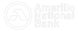 Amarillo National Bank logo