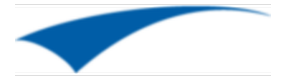 Peoplefirst Bank logo
