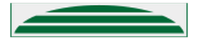 East Wisconsin Savings Bank logo