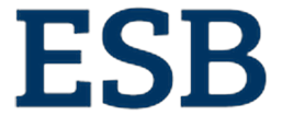 The Exchange State Bank logo