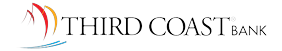 Third Coast Bank logo