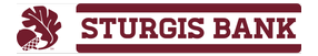 Sturgis Bank & Trust Company logo