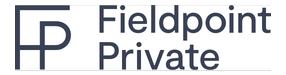 Fieldpoint Private Bank & Trust logo