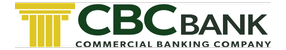 Commercial Banking Company logo