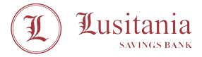 LSB Community Bank logo